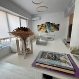 Timpuri Noi apartament lux prima inchiriere