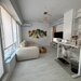 Timpuri Noi apartament lux prima inchiriere