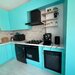 Timpuri Noi apartament lux prima inchiriere