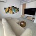 Timpuri Noi apartament lux prima inchiriere