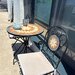 Timpuri Noi apartament lux prima inchiriere