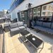 Timpuri Noi apartament lux prima inchiriere