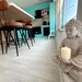 Timpuri Noi apartament lux prima inchiriere