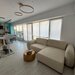 Timpuri Noi apartament lux prima inchiriere