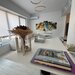 Timpuri Noi apartament lux prima inchiriere