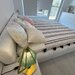 Timpuri Noi apartament lux prima inchiriere
