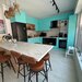 Timpuri Noi apartament lux prima inchiriere