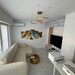 Timpuri Noi apartament lux prima inchiriere
