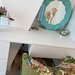 Timpuri Noi apartament lux prima inchiriere