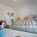 Timpuri Noi apartament lux prima inchiriere