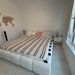 Timpuri Noi apartament lux prima inchiriere
