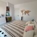 Timpuri Noi apartament lux prima inchiriere