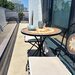 Timpuri Noi apartament lux prima inchiriere