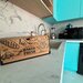 Timpuri Noi apartament lux prima inchiriere