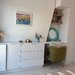 Timpuri Noi apartament lux prima inchiriere