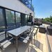 Timpuri Noi apartament lux prima inchiriere