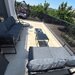 Timpuri Noi apartament lux prima inchiriere